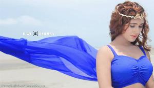 Naila Nayem Blue Dress.jpg